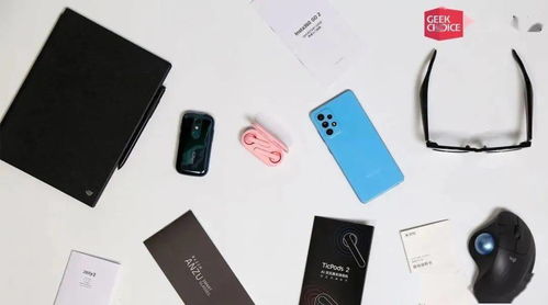 数码产品还需要纸质说明书吗？智能化时代的答案或许出乎意料