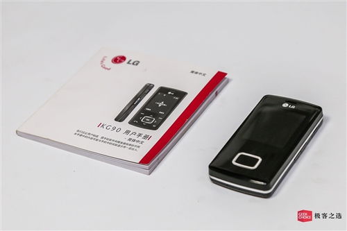 数码产品，还需要说明书吗？
