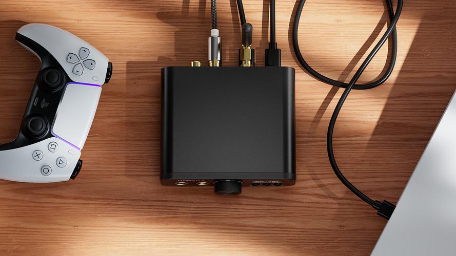 3c数码产品&hifi解码器&进行曲m3
