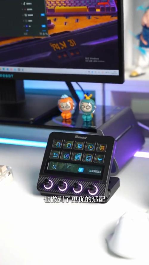 这款数码产品的真实表现,日常使用完全足够好用