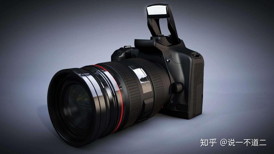 2020年终盘点:这几样家电数码产品慎入,买了就吃灰,单反居首位